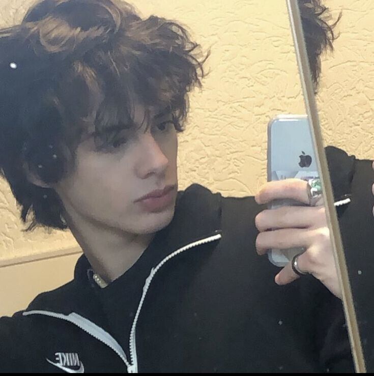 ���� 44702830 ����� ���������, 20 ���, ���� ���������� � �����-����������