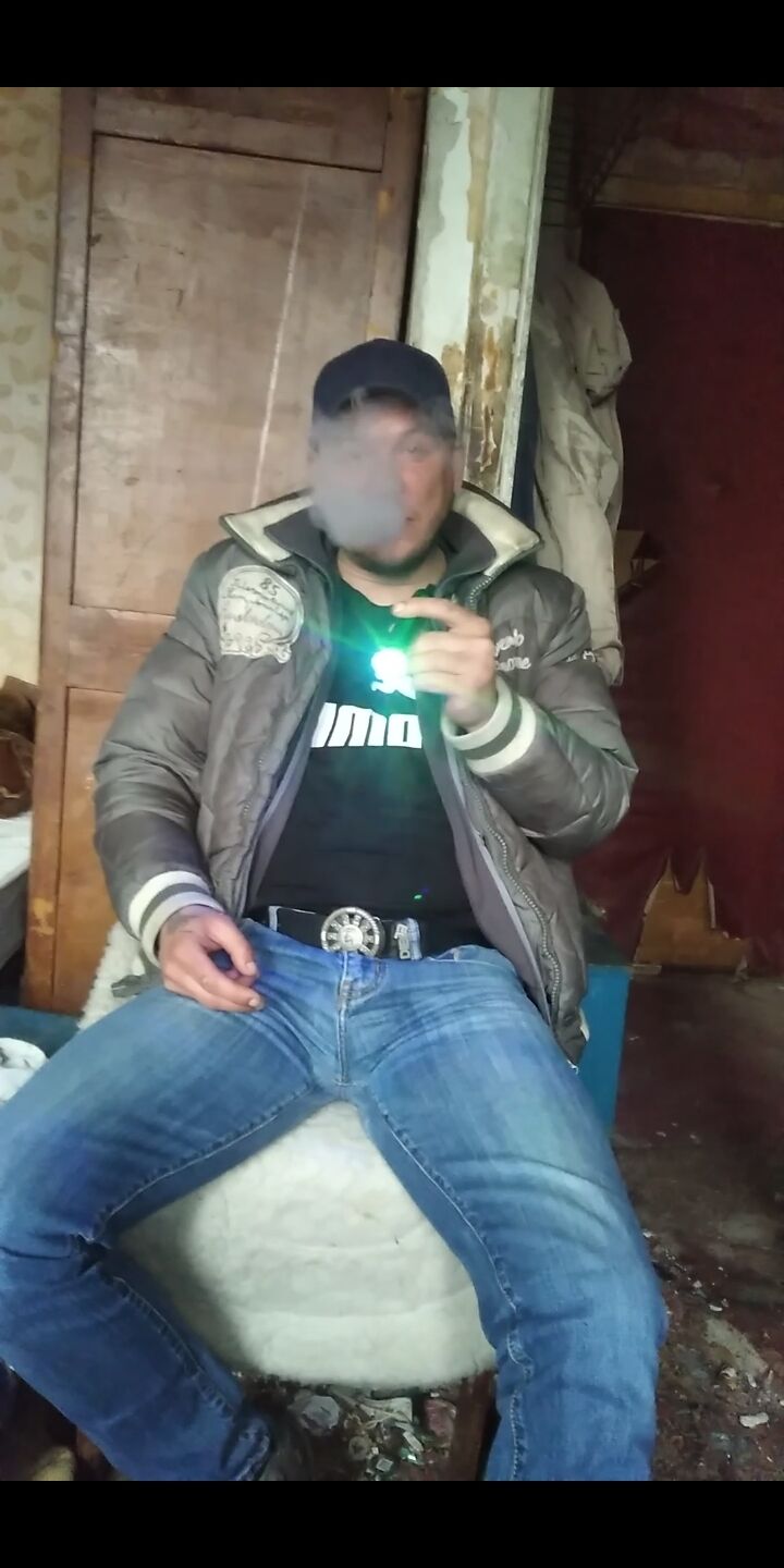 ���������� ������, ���� ������� ������, 37 ���, ������������ ��� ������, ����� � ���������, c�������� ���������