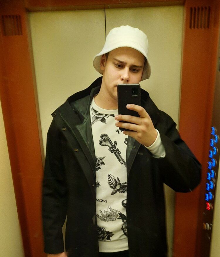 ���������� �����-���������, ���� ����� �������, 25 ���, ������������ ��� ������, ����� � ���������, ���������