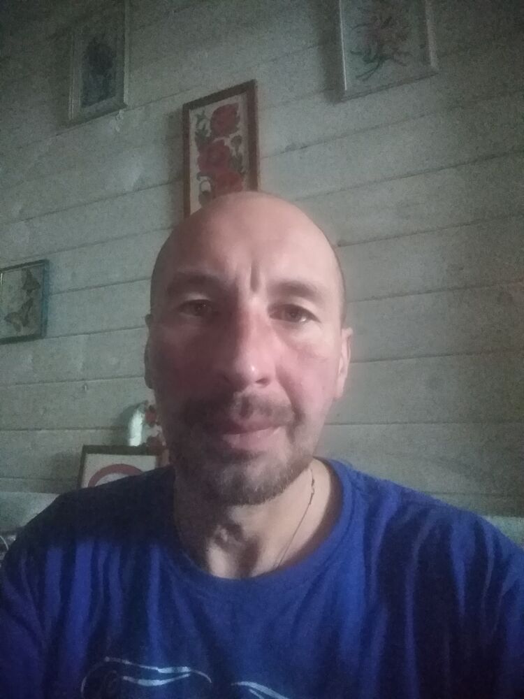  30937860  , 48 ,    