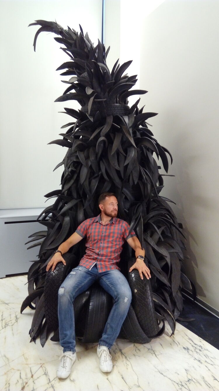 ���������� �����-���������, ���� ������� ����������, 45 ���, ������������ ��� ������, ����� � ���������, c�������� ���������