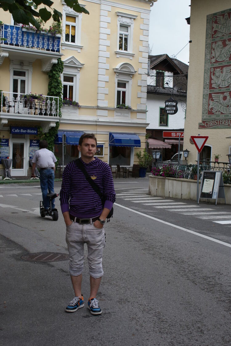 ���������� ������, ���� ������� �������, 43 ����, ������������ ��� ������, ����� � ���������, c�������� ���������