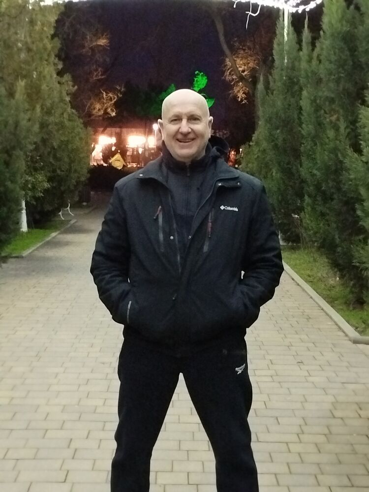 ���������� ����, ���� ������� �������, 54 ����, ������������ ��� c�������� ���������