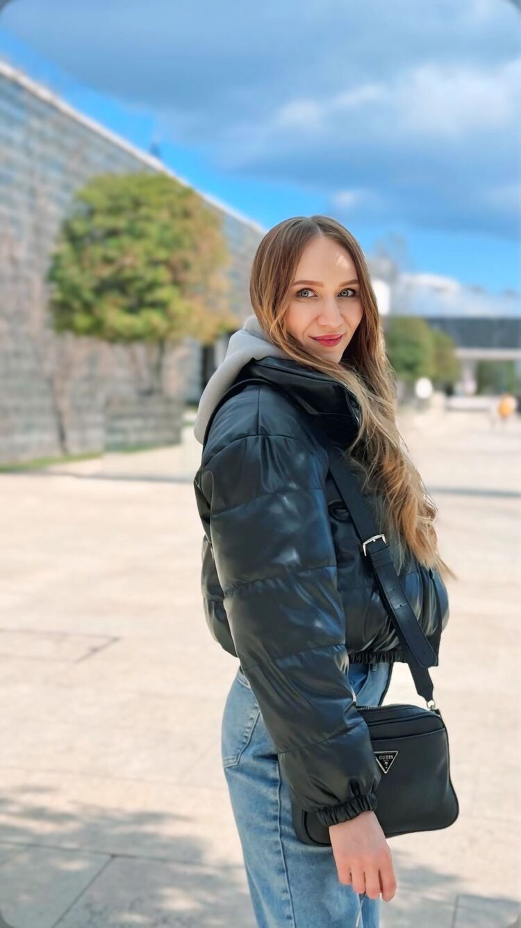 ���������� ��������-��-������, ���� ������� �����, 39 ���, ������������ ��� ������, ����� � ���������, c�������� ���������, ���������