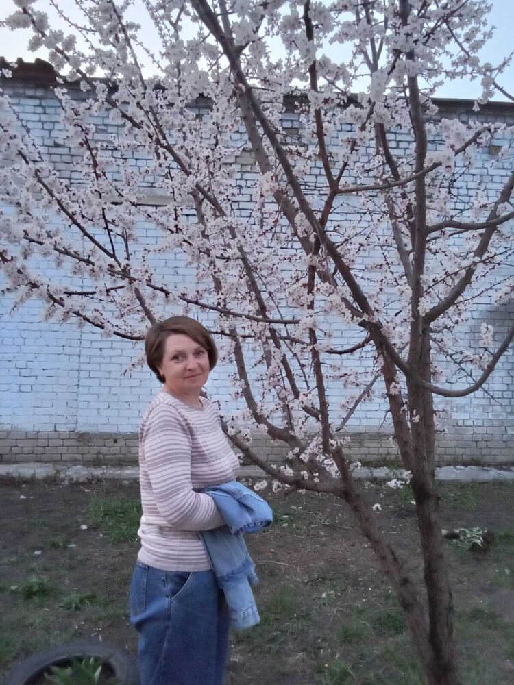  ,   , 47 ,   c , 