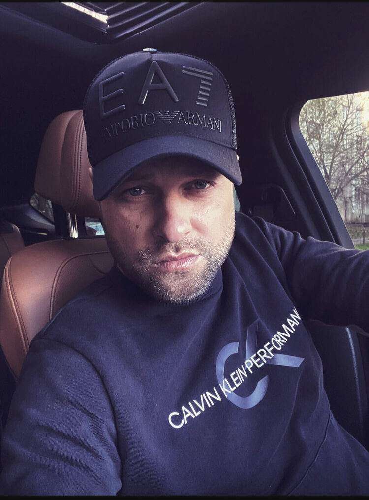 ���� 55987380 ������� ��������, 36 ���, ���� ���������� � ��������