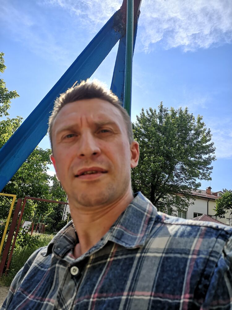 ���� 24745520 ������� ����, 41 ���, ���� ���������� � �����