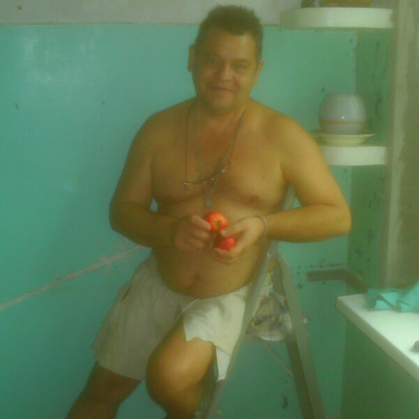 ���� 8583830 ������� �������, 63 ����, ���� ���������� � �����