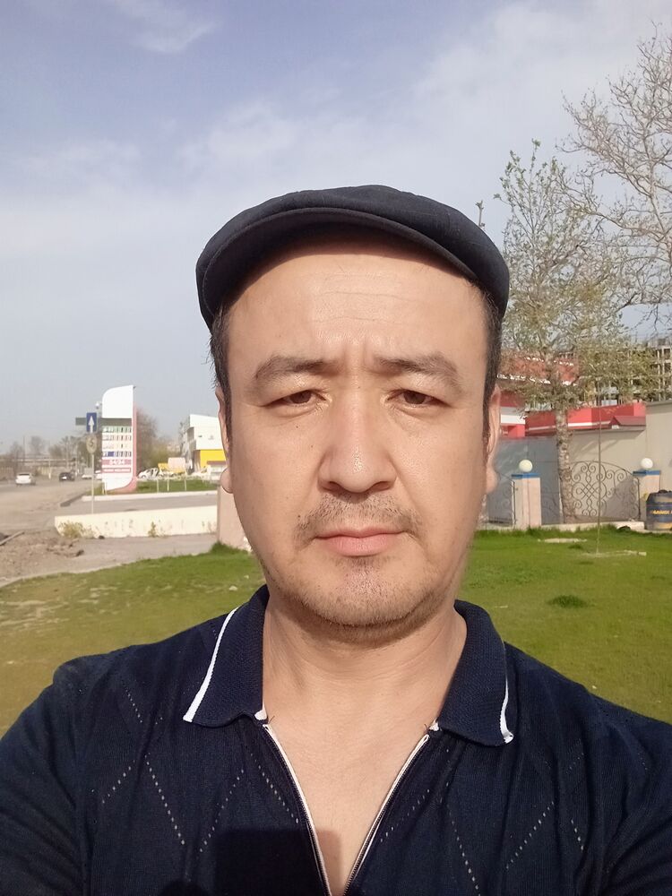 ���� 25763840 ������� Tulik, 39 ���, ���� ���������� � ��������