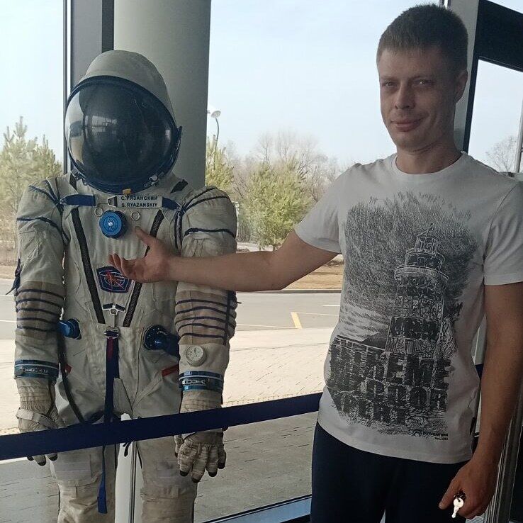 ���� 54897950 ������� ���������, 36 ���, ���� ���������� � ��������