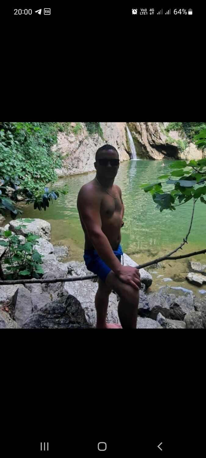 ���������� ������, ���� ������� Alexey, 37 ���, ������������ ��� ����� � ���������, c�������� ���������