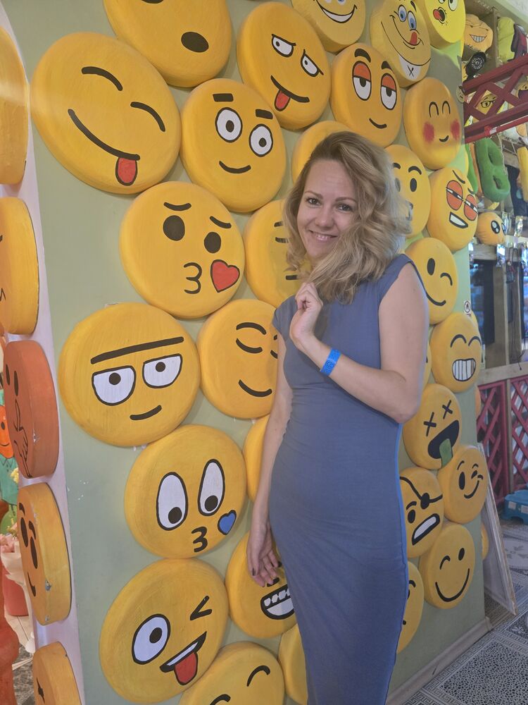 ���� 55746870 ������� �����, 36 ���, ���� ���������� � �����������