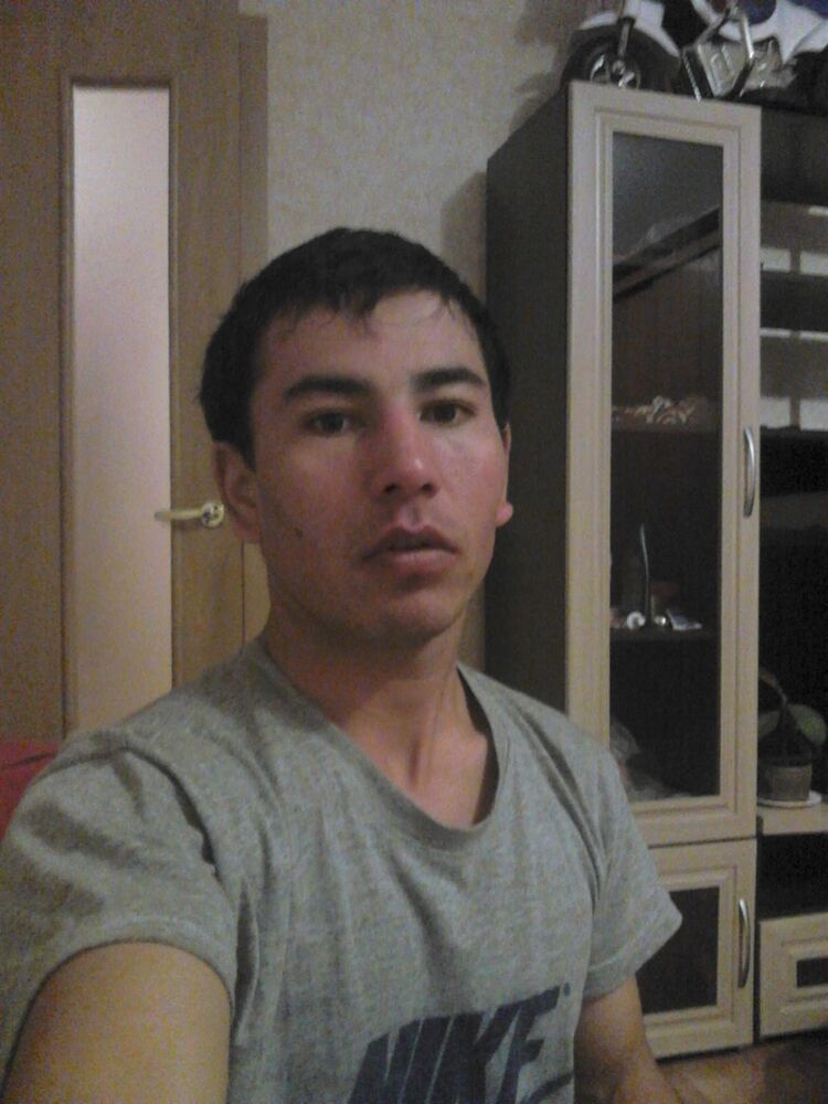 ���� 10981810 ������� ���������, 33 ����, ���� ���������� � �����-����������