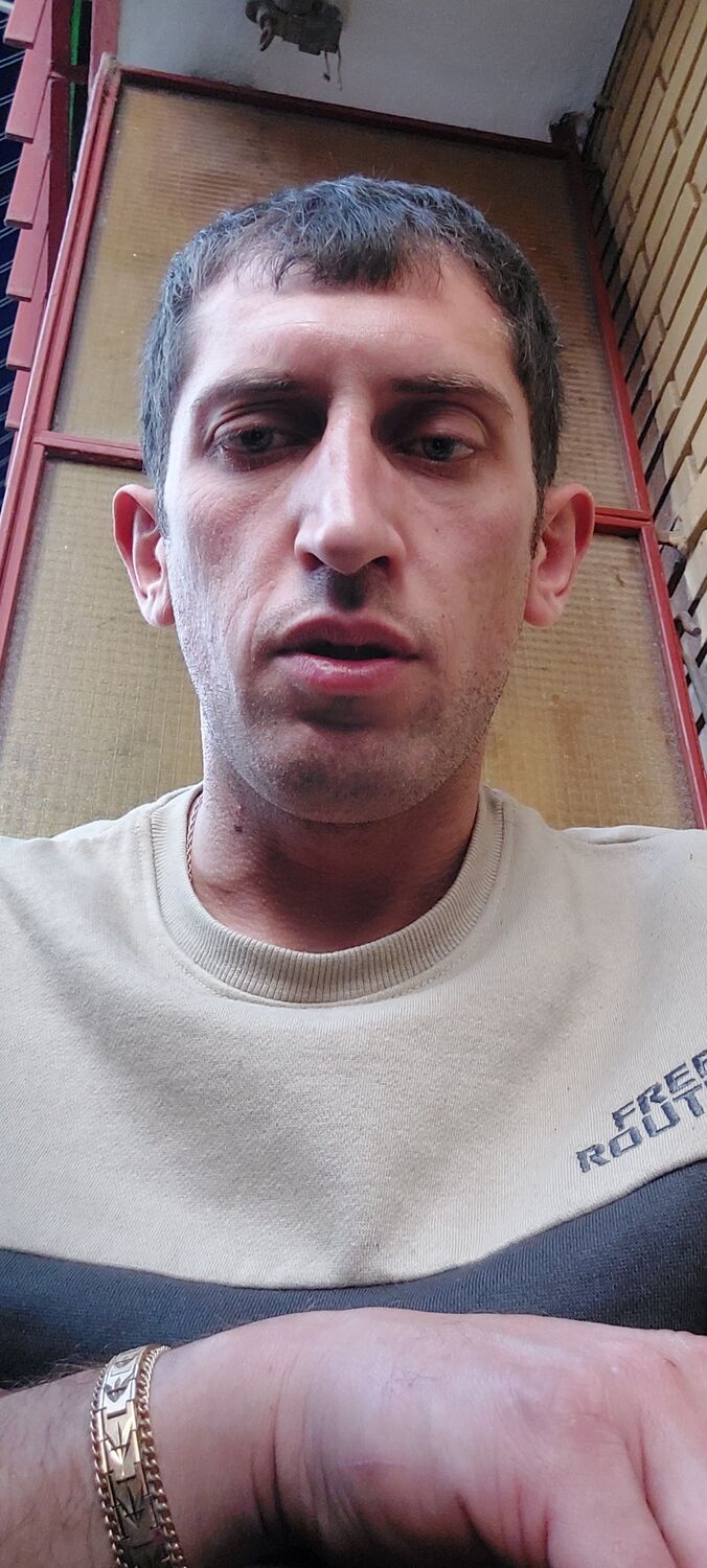  40836000  Haykaz, 30 ,    Acala Del Rio