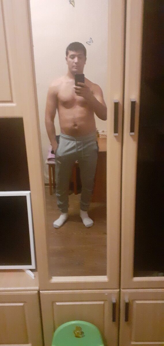  18929200  Ruslan, 31 ,    