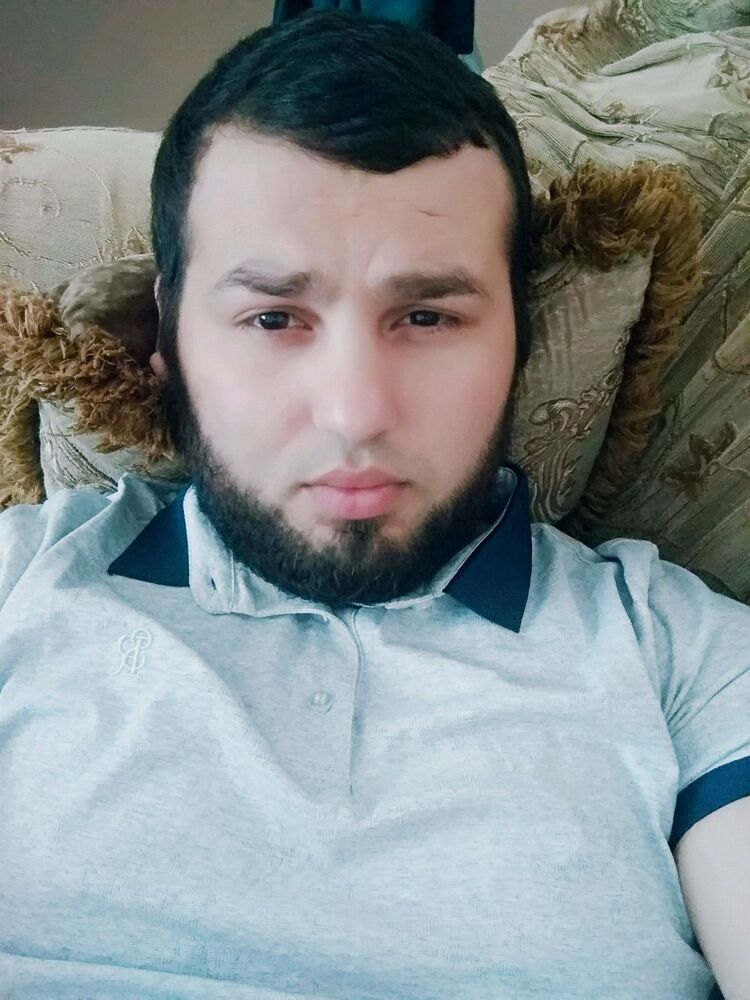  43828190  , 31 ,    