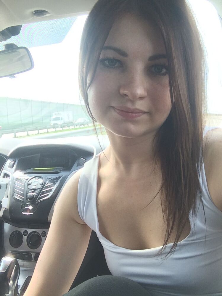 ���� 42078960 ������� �����, 34 ����, ���� ���������� � ������