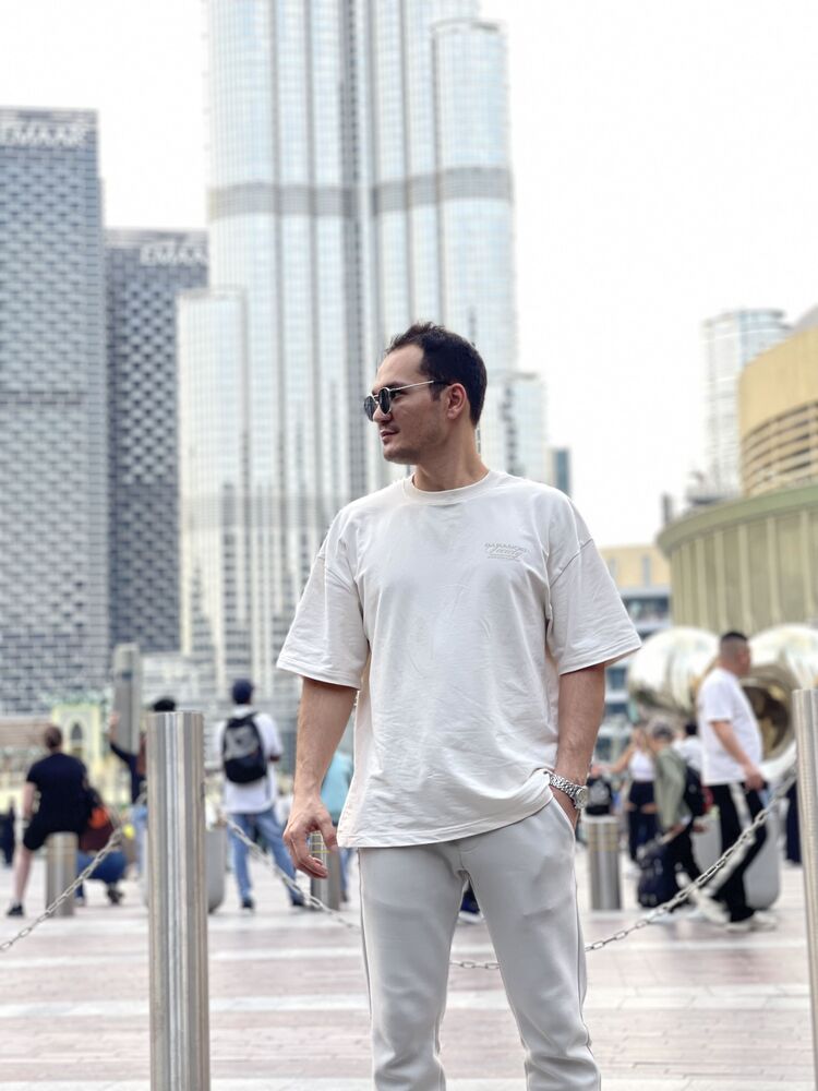 ���� 54864970 ������� ������, 31 ���, ���� ���������� � ��������