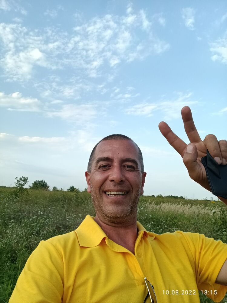  ,   , 47 ,     , c 