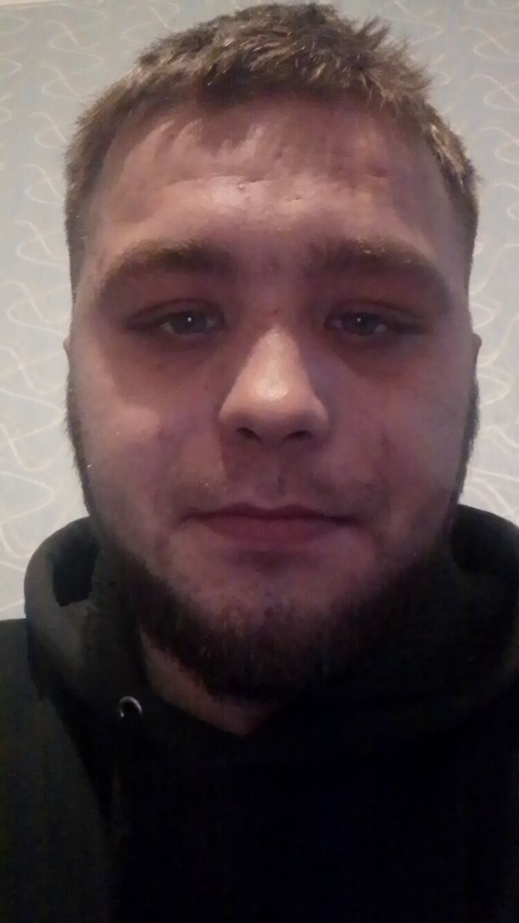  ,   , 24 ,     , c 