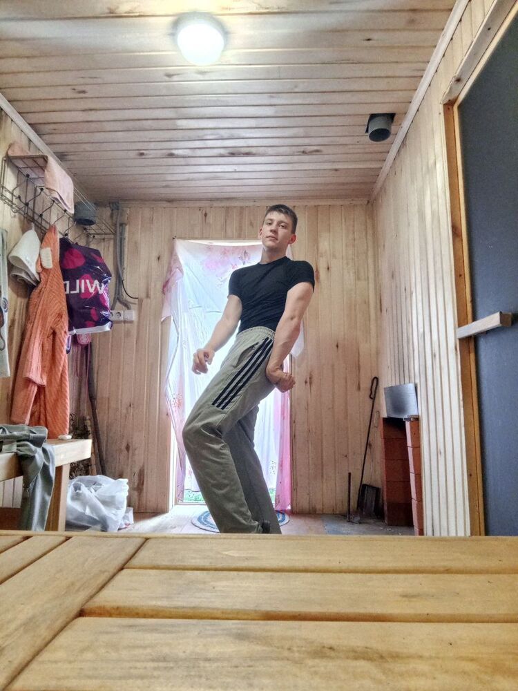 ���� 56069300 ����� ������, 18 ���, ���� ���������� � ������