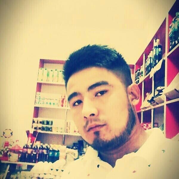  ,   , 32 ,   ,   , c , 