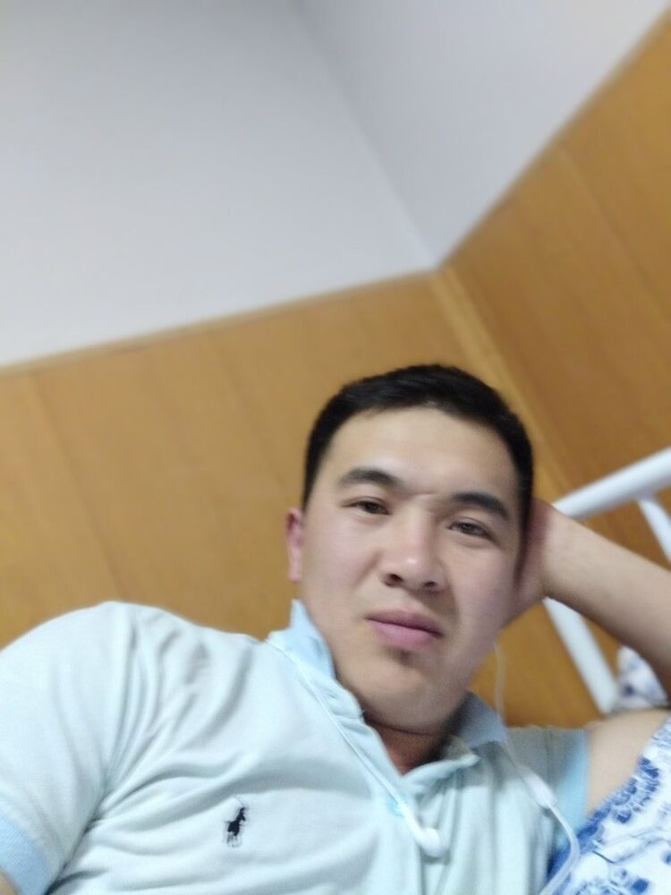 ���������� ����, ���� ������� ������, 29 ���, ������������ ��� ������, ����� � ���������, c�������� ���������