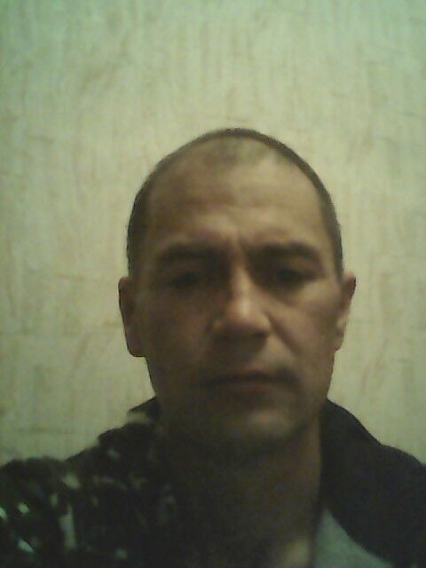 ���� 6439430 ������� �������, 46 ���, ���� ���������� � ����������