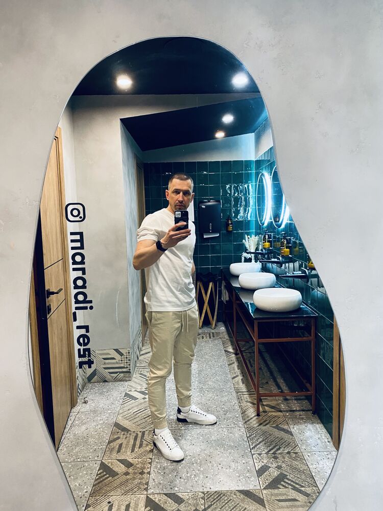 ���������� ������, ���� ������� ����, 43 ����, ������������ ��� ������, ����� � ���������, c�������� ���������