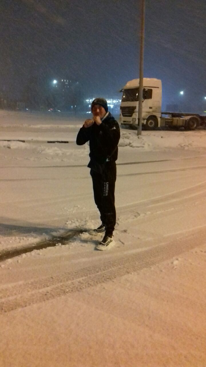 ���� 26988830 ����� �����, 25 ���, ���� ���������� � �������������