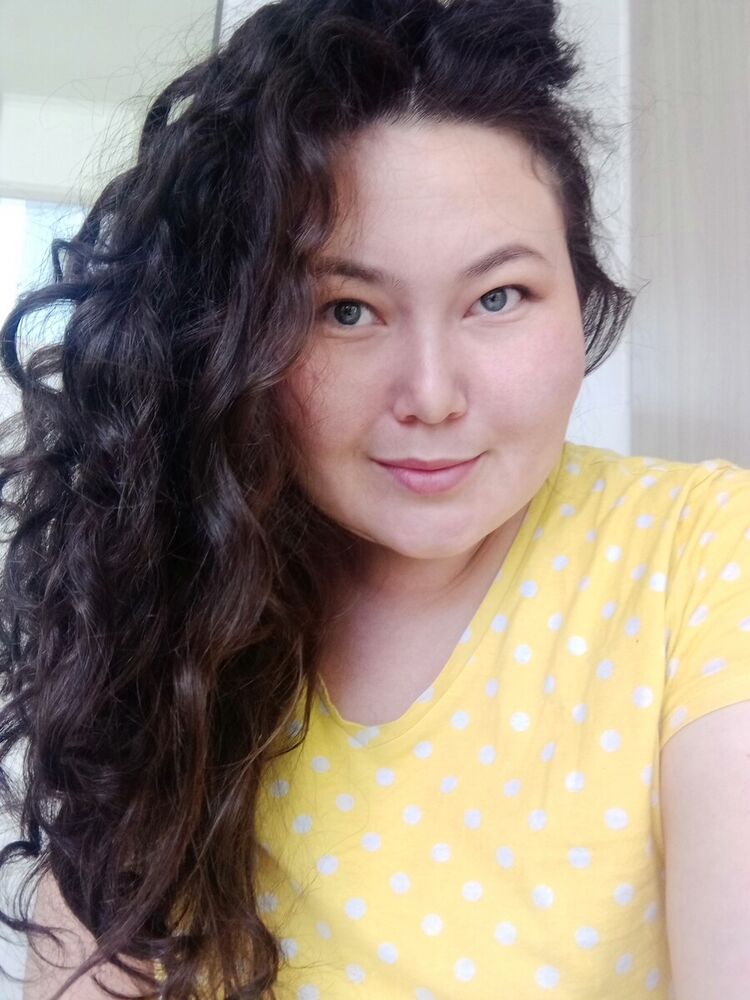 ���� 21536240 ������� ������, 36 ���, ���� ���������� � ������