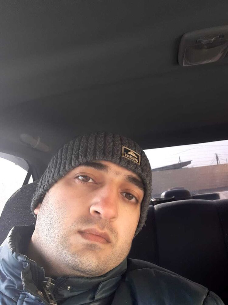  --,   , 36 ,   ,   , c 