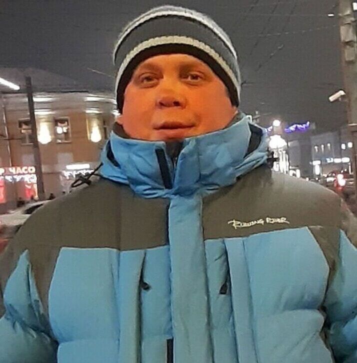  ,   , 55 ,     , c 