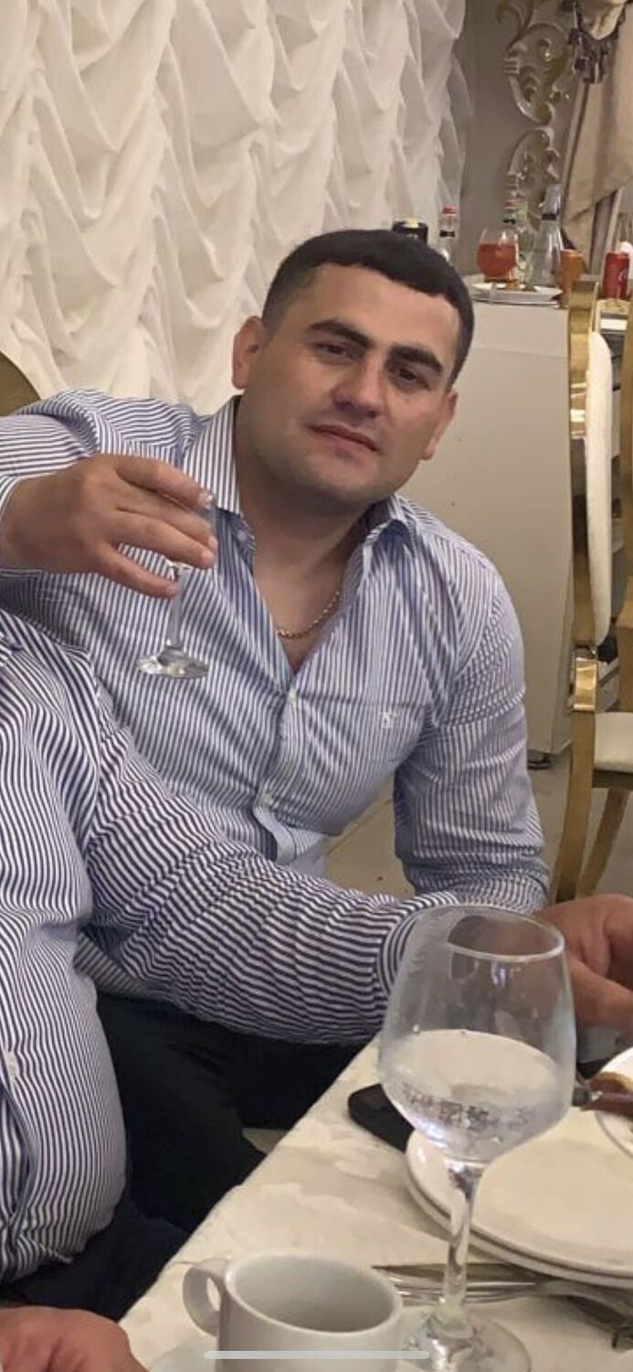 ���� 38561370 ������� ������, 37 ���, ���� ���������� � ������