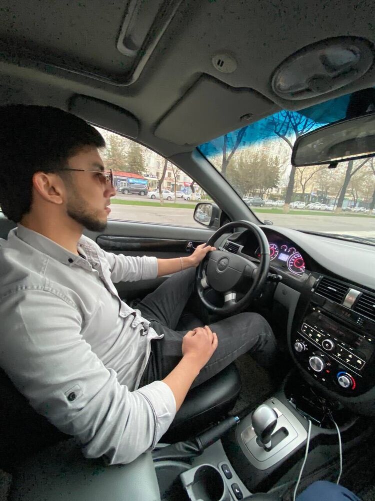 ���������� �������, ���� ������� �����, 27 ���, ������������ ��� ������, ����� � ���������