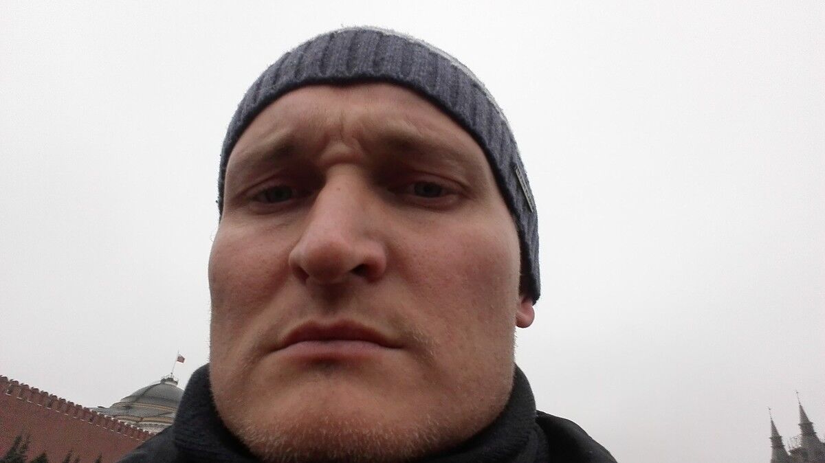 ���� 12091730 ������� �����, 38 ���, ���� ���������� � ����������