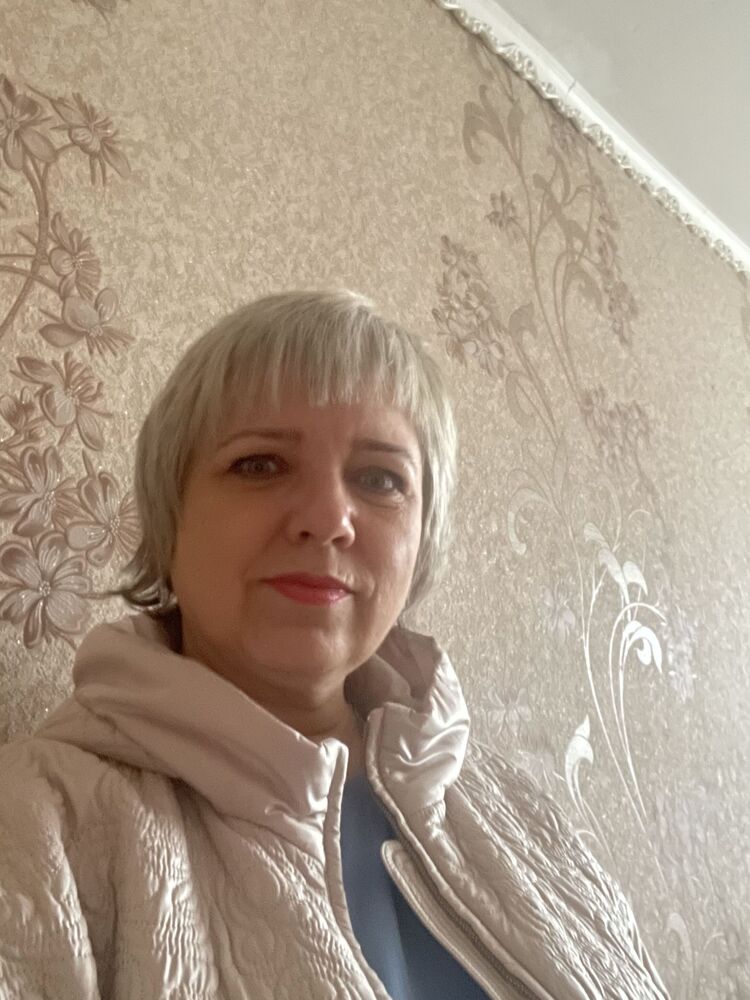 ���� 55911830 ������� ����, 50 ���, ���� ���������� � ������