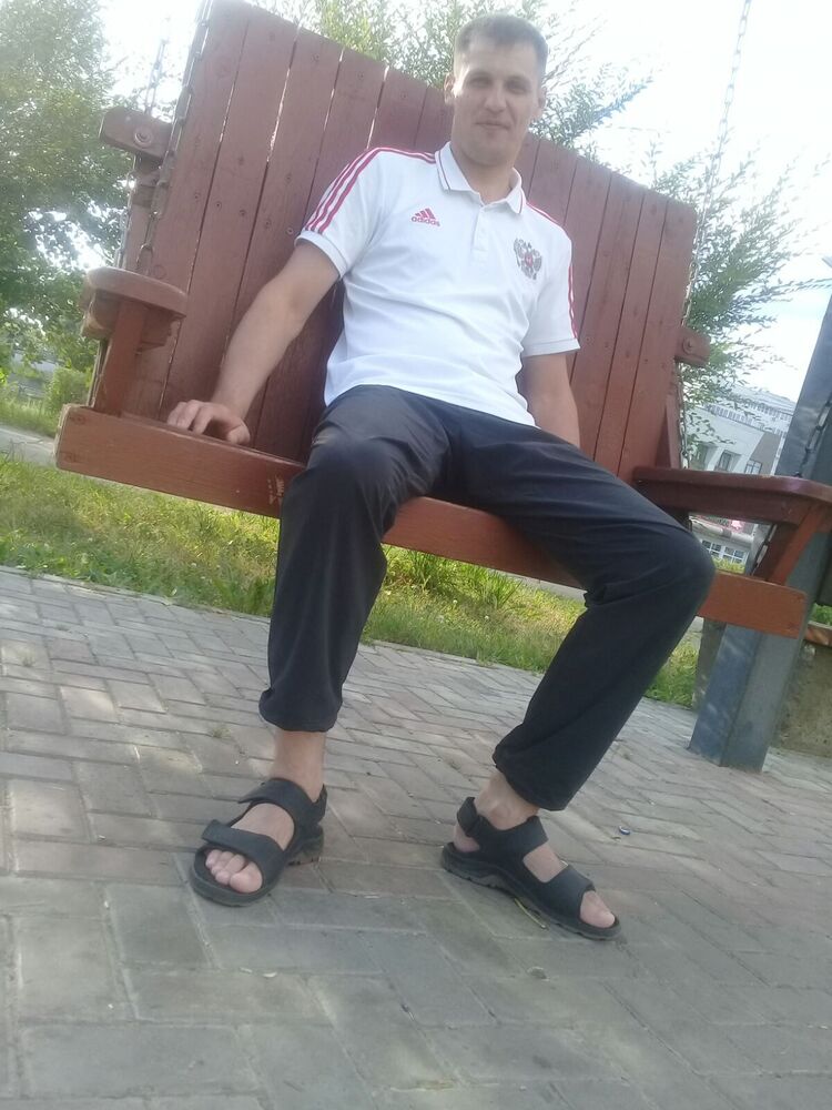  38113700  , 25 ,    
