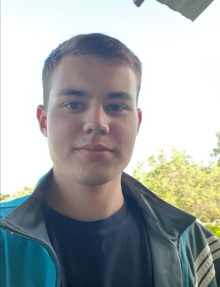 ���������� ������, ���� ����� �����, 23 ����, ������������ ��� ���������