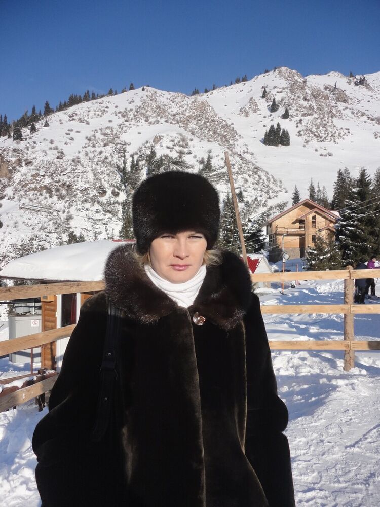 ���� 20562150 ������� �����, 43 ����, ���� ���������� � ����