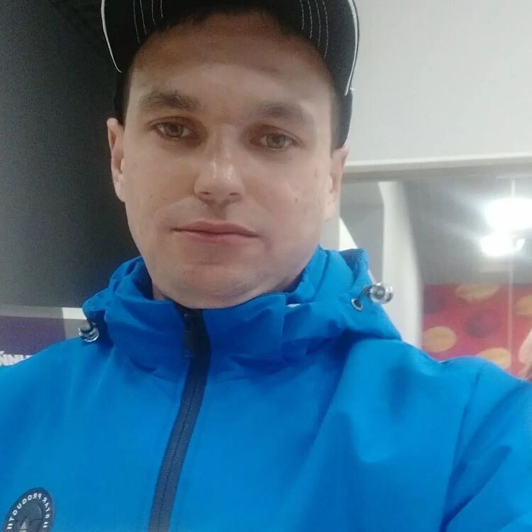 ���� 36111210 ������� �����, 36 ���, ���� ���������� � �����