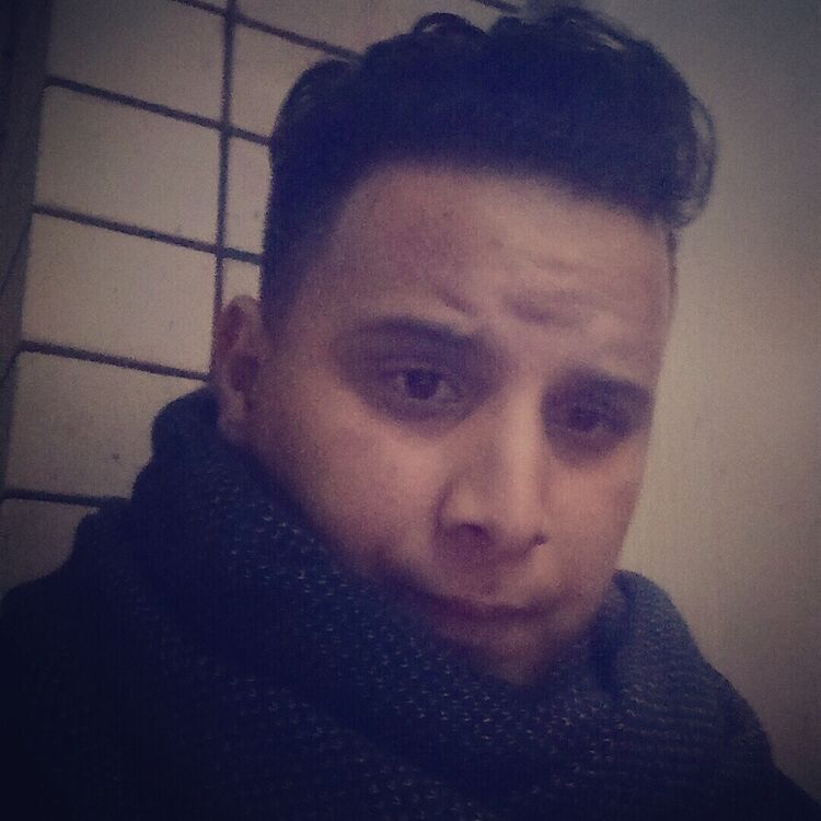  ,   Karim, 27 ,   ,   , c 