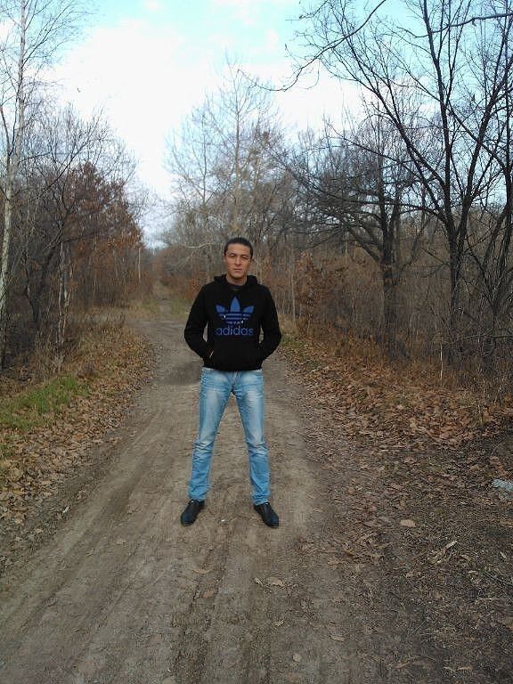  15440480  Murad, 34 ,    