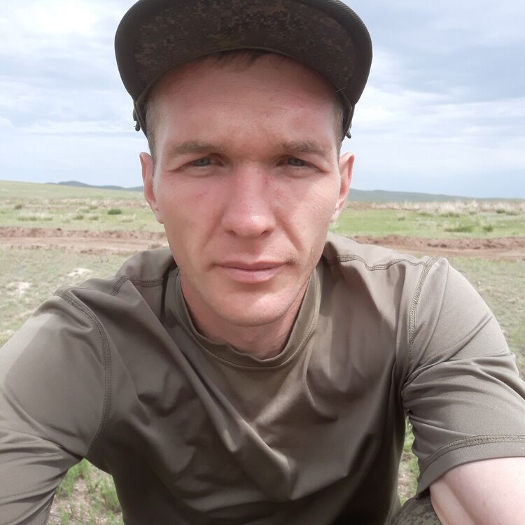 ���� 19945860 ������� �����, 37 ���, ���� ���������� � ����������