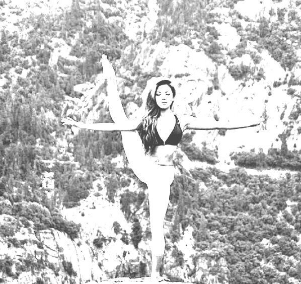 ���� 5184300 ������� ������, 31 ���, ���� ���������� � ����-���