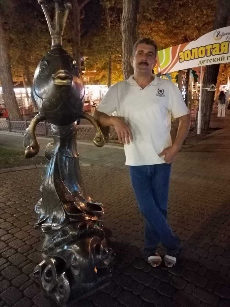  44184650  , 48 ,    