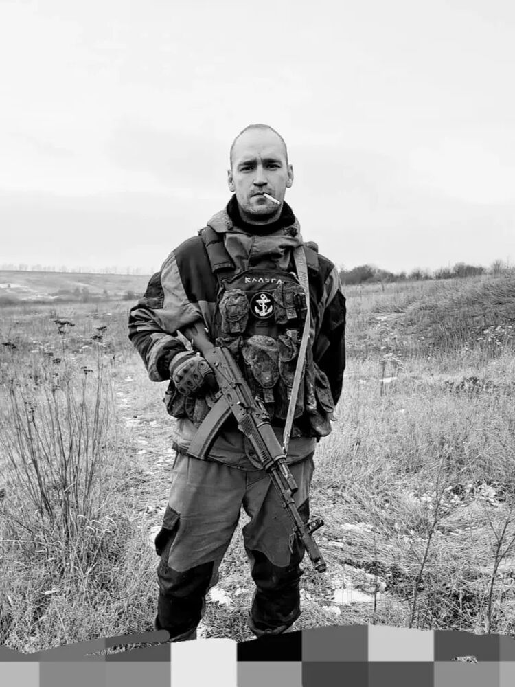 ���������� ������, ���� ������� ���������, 36 ���, ������������ ��� ������, ����� � ���������