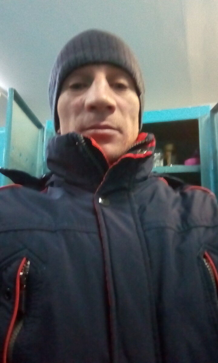 ���� 11067730 ������� ������, 42 ����, ���� ���������� � �������������