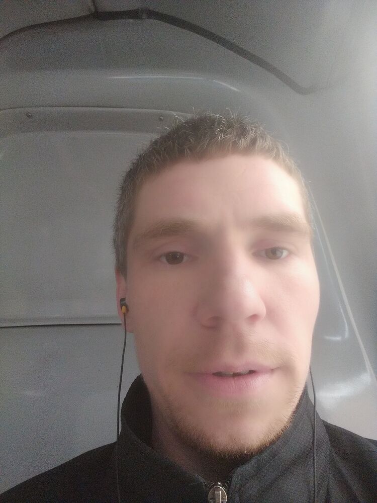  43246830  , 33 ,    