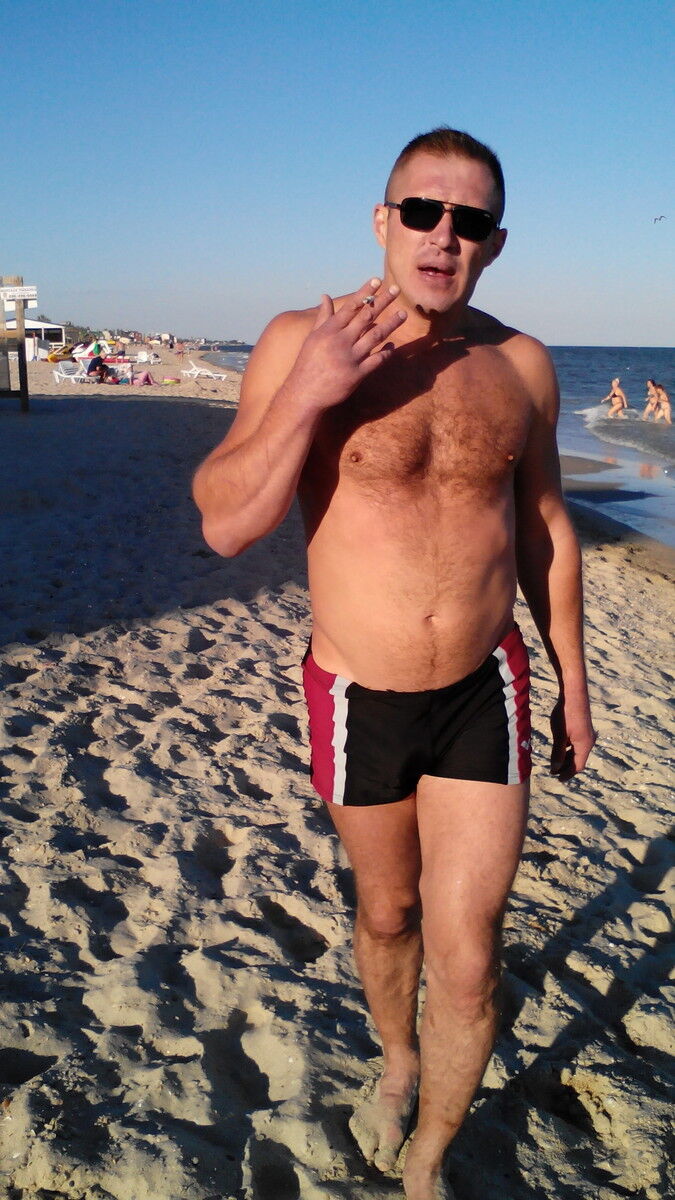 ���������� ����, ���� ������� Andrey, 47 ���, ������������ ��� ����� � ���������, c�������� ���������